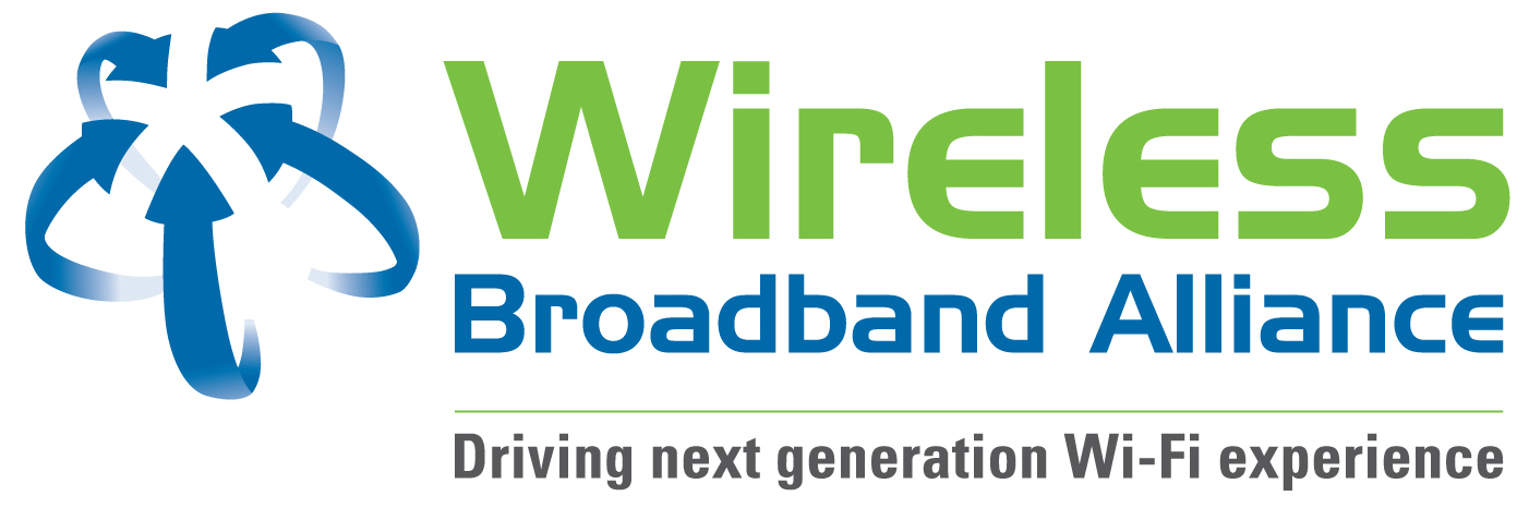 Wireless-Broadband-Alliance-WBA-logo