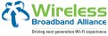Wireless-Broadband-Alliance-WBA-logo