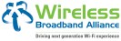 Wireless-Broadband-Alliance-WBA-logo