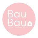 BauBau