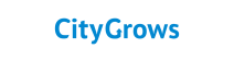 CityGrows
