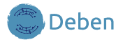 Deben