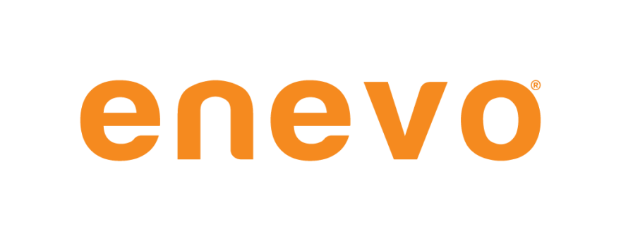 Enevo_logo-1024px