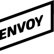 Envoy_logo_Black_small