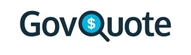 GovQuote