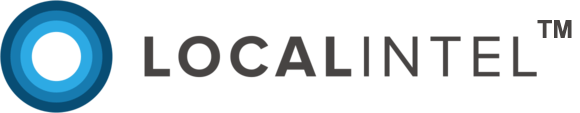 localintel