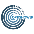 Optishower
