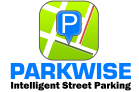 ParkWise