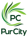 PurCity