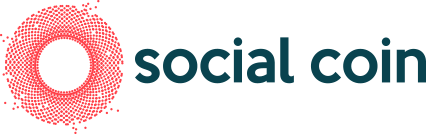 Social Coin