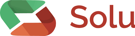 Solu