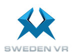 Sweden VR Clear