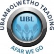 Ubambolwetho Tradings