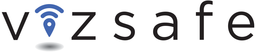 Vizsafe_Logo