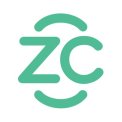 ZenCity