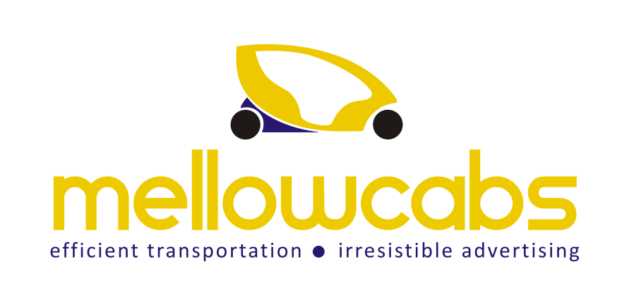 Mellowcabs