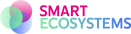 Smart Ecosystems Logo