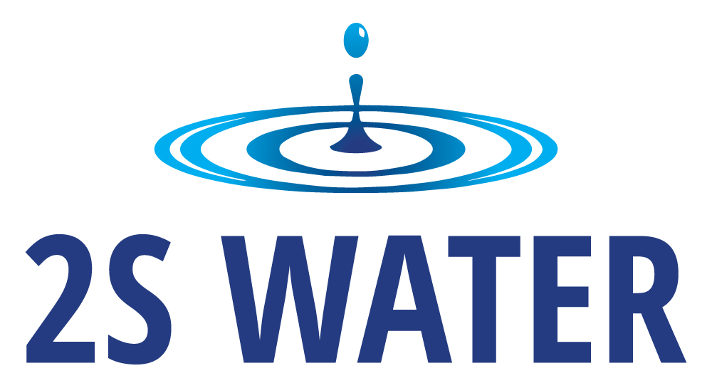 2s_water