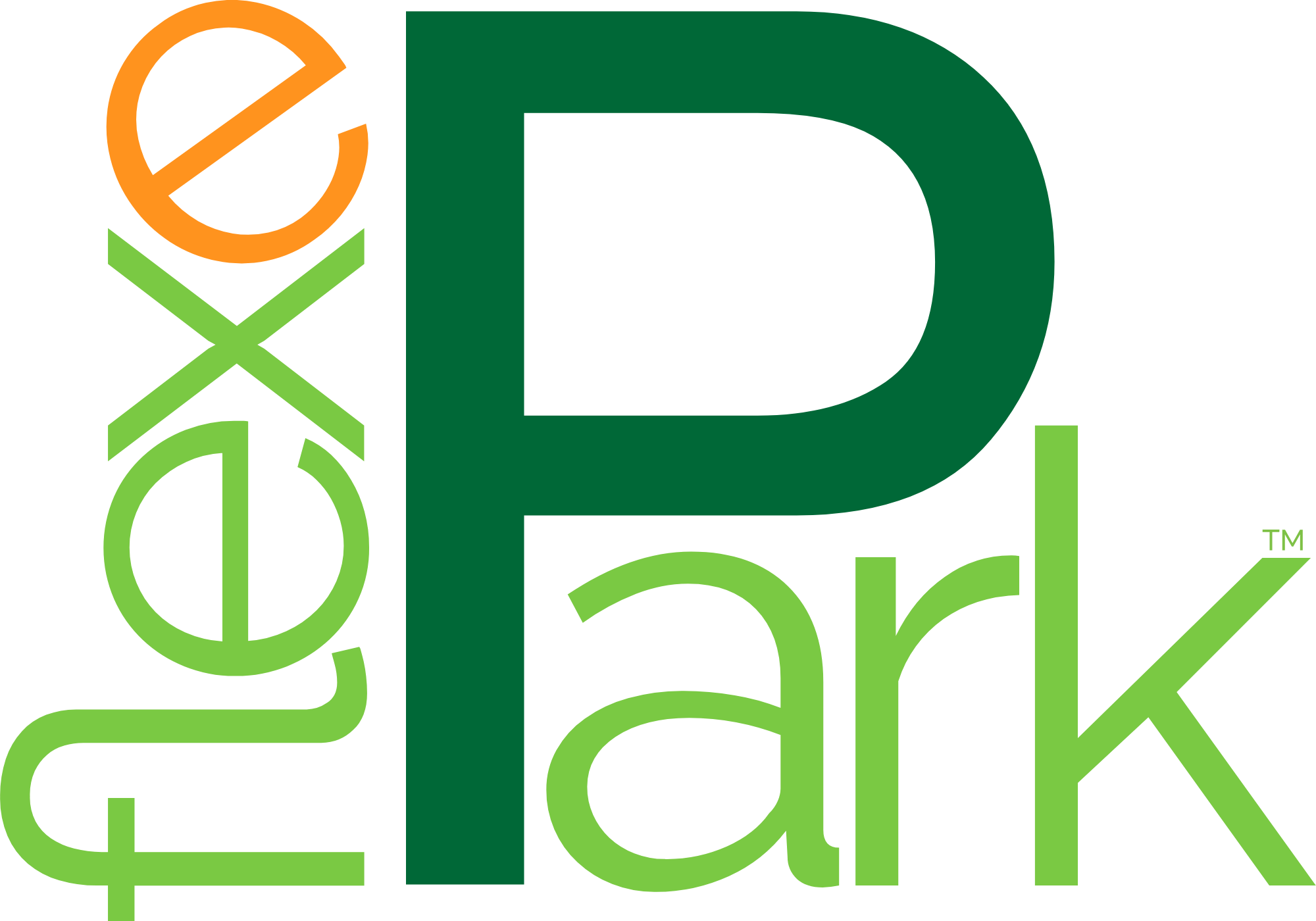 flexepark