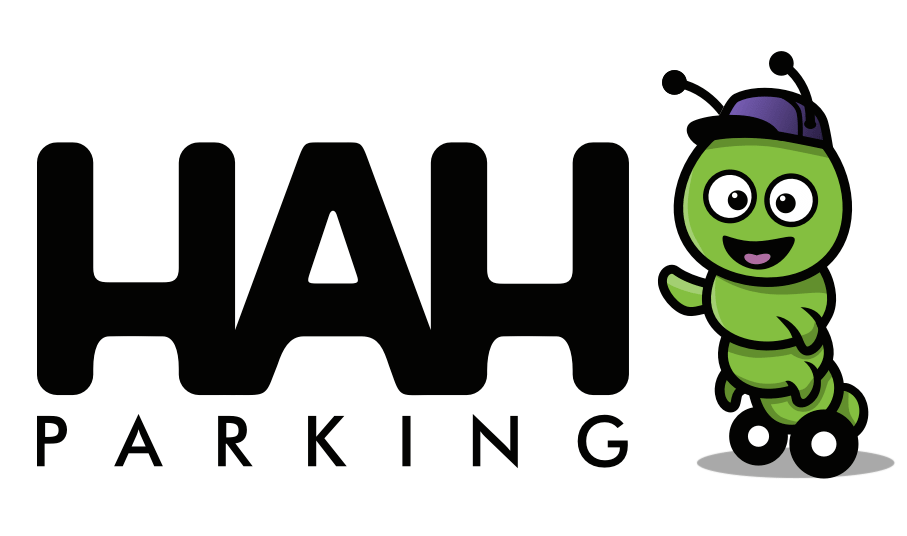 hah_parking