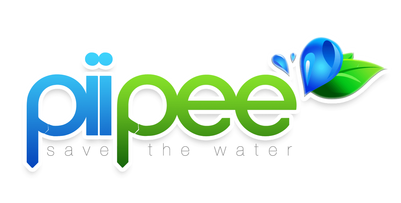piipee
