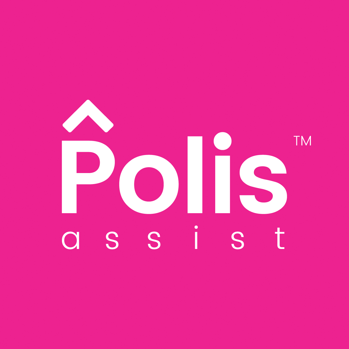 polis_assist
