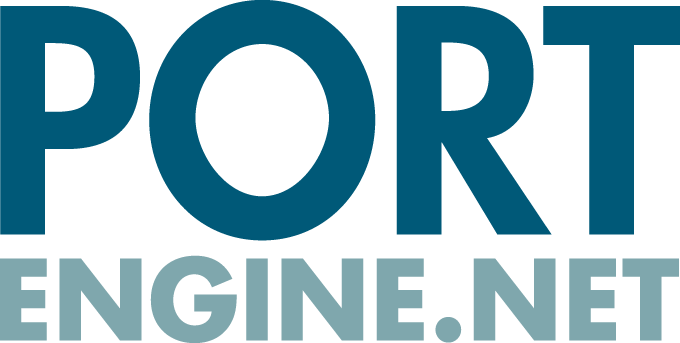 port_engine