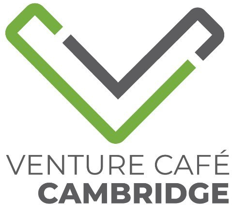 Venture Cafe