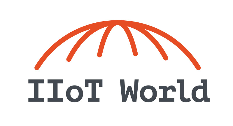 IIoT-logo